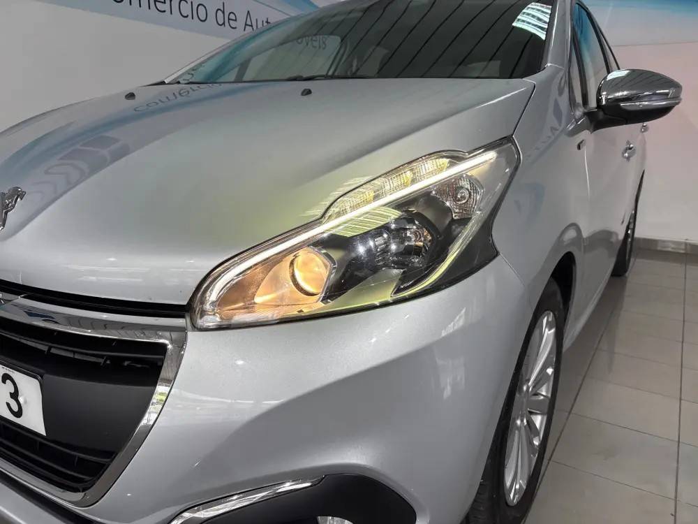 peugeot-208-2017-diesel-1560cc