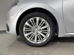 peugeot-208-2017-diesel-1560cc