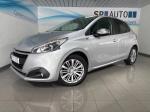 peugeot-208-2017-diesel-1560cc
