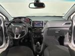 peugeot-208-2017-diesel-1560cc