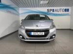peugeot-208-2017-diesel-1560cc