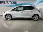 peugeot-208-2017-diesel-1560cc