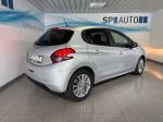 peugeot-208-2017-diesel-1560cc