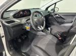 peugeot-208-2017-diesel-1560cc