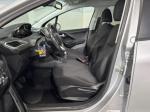 peugeot-208-2017-diesel-1560cc
