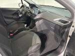 peugeot-208-2017-diesel-1560cc