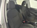peugeot-208-2017-diesel-1560cc