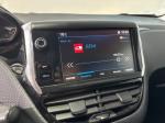 peugeot-208-2017-diesel-1560cc