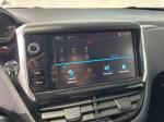 peugeot-208-2017-diesel-1560cc