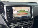 peugeot-208-2017-diesel-1560cc