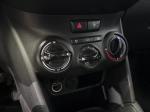 peugeot-208-2017-diesel-1560cc