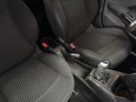 peugeot-208-2017-diesel-1560cc