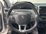 peugeot-208-2017-diesel-1560cc