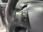 peugeot-208-2017-diesel-1560cc