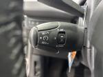 peugeot-208-2017-diesel-1560cc
