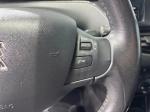 peugeot-208-2017-diesel-1560cc