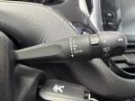 peugeot-208-2017-diesel-1560cc