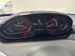 peugeot-208-2017-diesel-1560cc