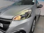 peugeot-208-2017-diesel-1560cc