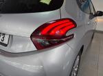 peugeot-208-2017-diesel-1560cc