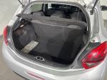 peugeot-208-2017-diesel-1560cc