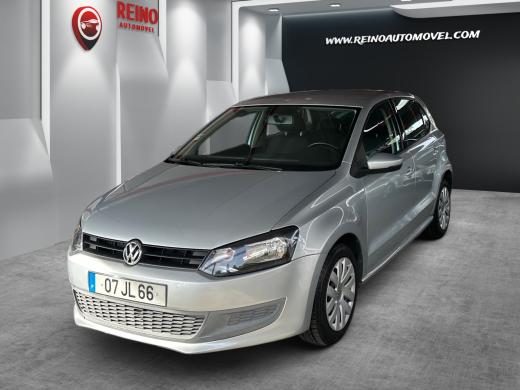 volkswagen-polo-2010-gasolina-1198cc