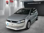 volkswagen-polo-2010-gasolina-1198cc