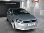volkswagen-polo-2010-gasolina-1198cc