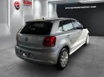 volkswagen-polo-2010-gasolina-1198cc