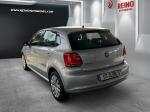 volkswagen-polo-2010-gasolina-1198cc