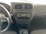 volkswagen-polo-2010-gasolina-1198cc