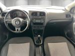 volkswagen-polo-2010-gasolina-1198cc