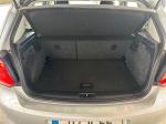 volkswagen-polo-2010-gasolina-1198cc