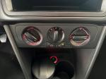 volkswagen-polo-2010-gasolina-1198cc