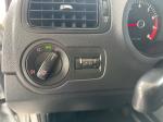 volkswagen-polo-2010-gasolina-1198cc