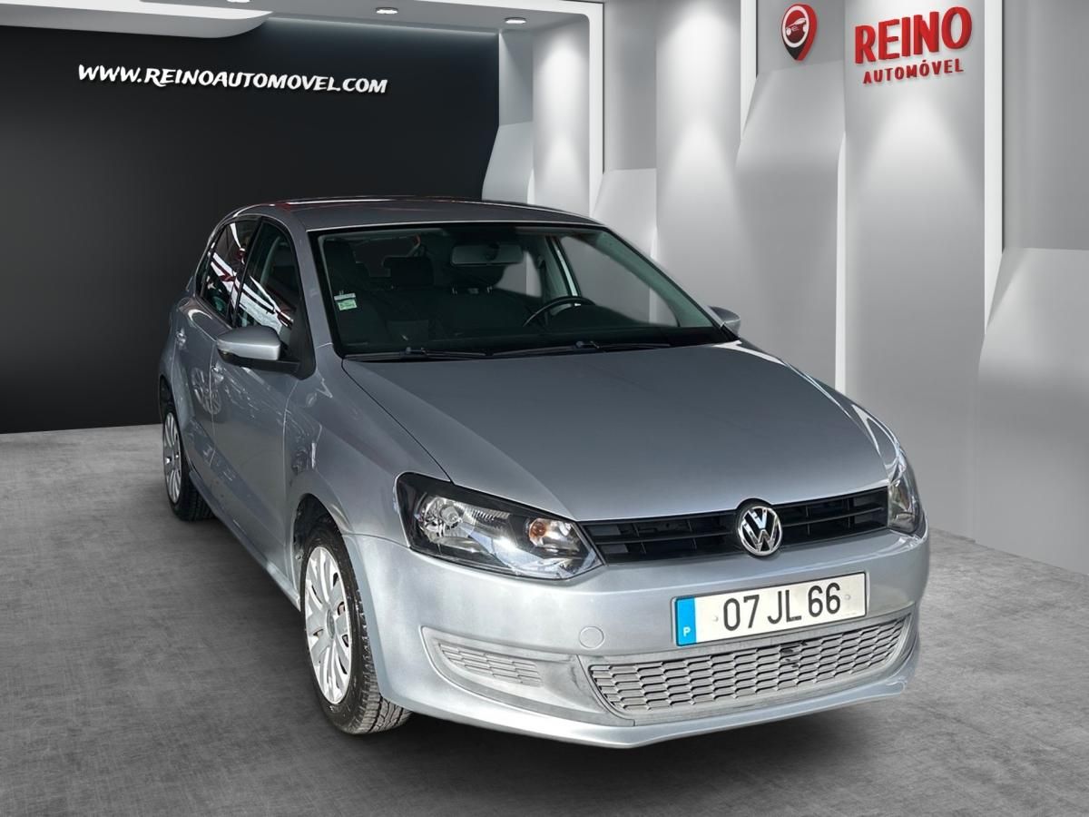 volkswagen-polo-2010-gasolina-1198cc