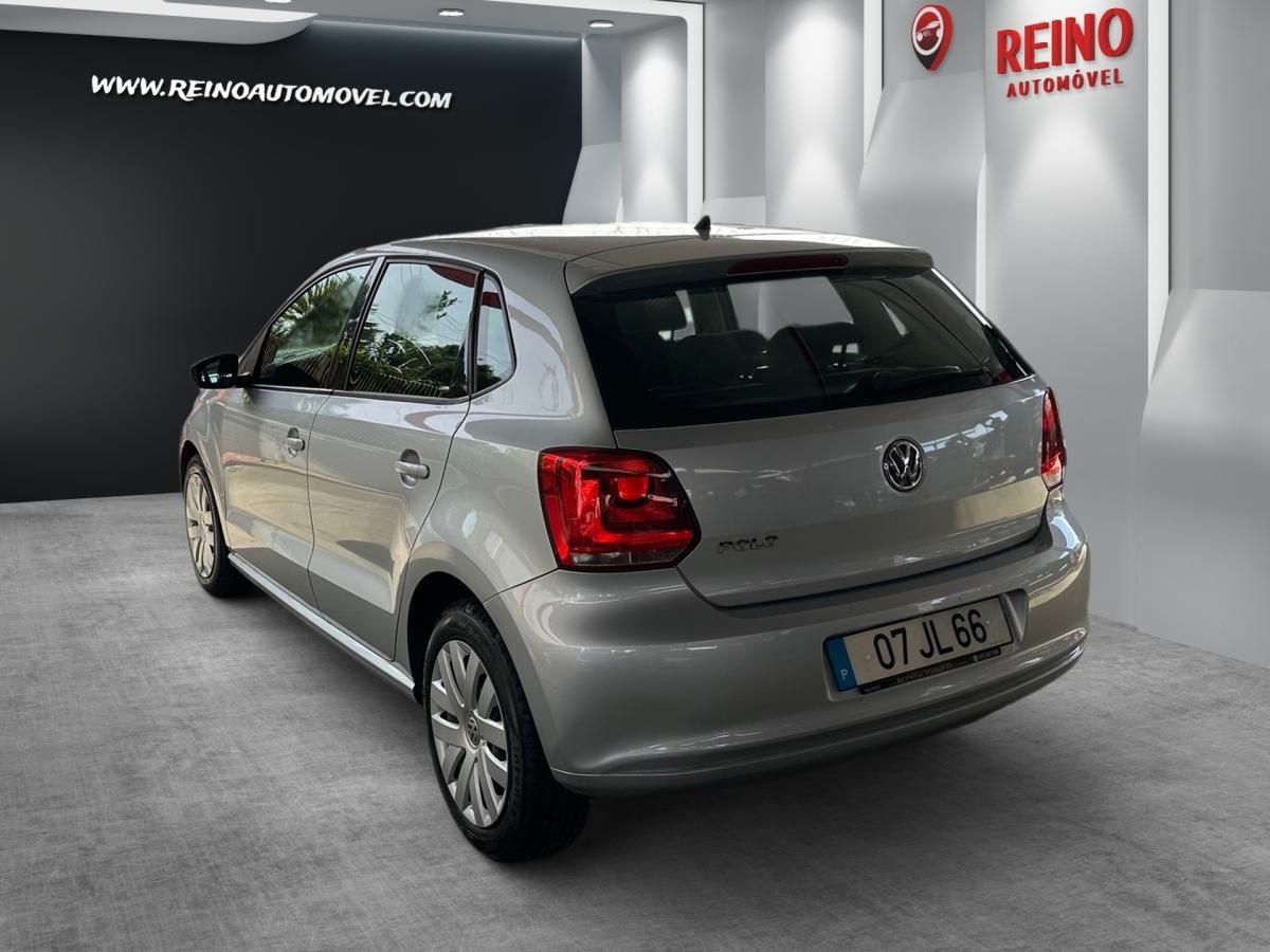 volkswagen-polo-2010-gasolina-1198cc