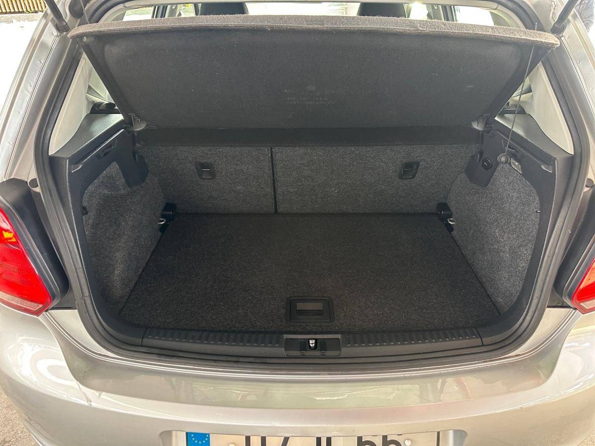 volkswagen-polo-2010-gasolina-1198cc