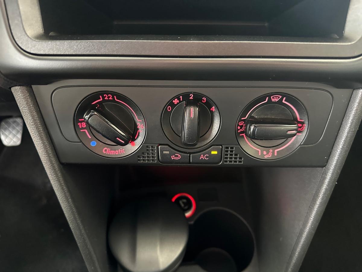 volkswagen-polo-2010-gasolina-1198cc