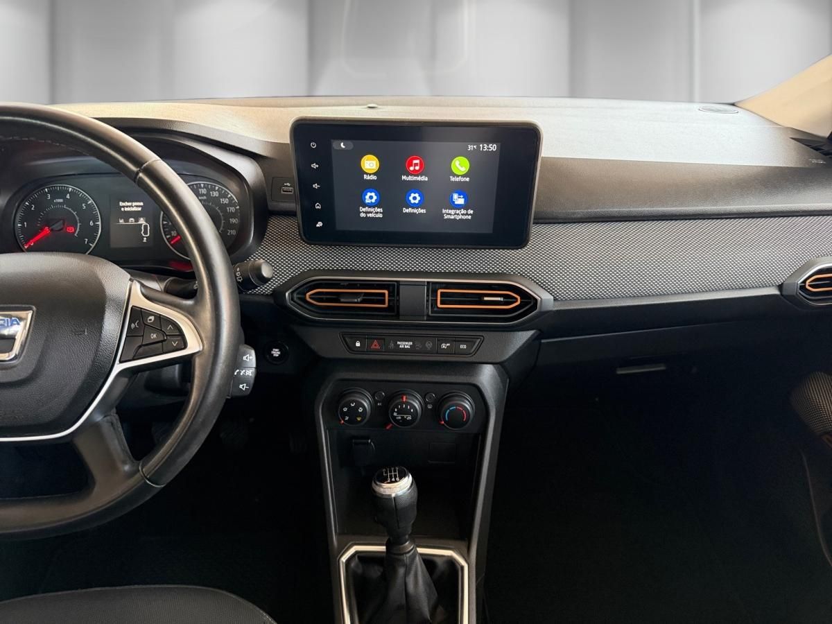 dacia-sandero-2022-gpl-999cc