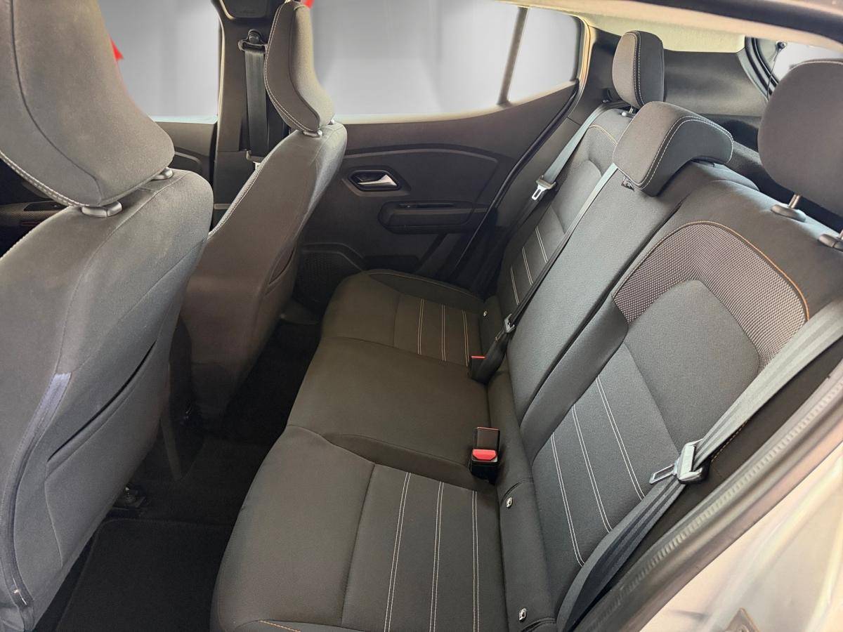 dacia-sandero-2022-gpl-999cc