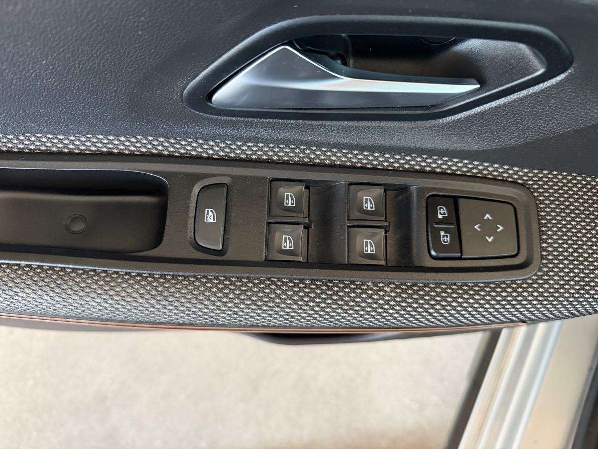 dacia-sandero-2022-gpl-999cc