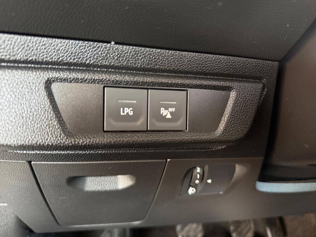 dacia-sandero-2022-gpl-999cc