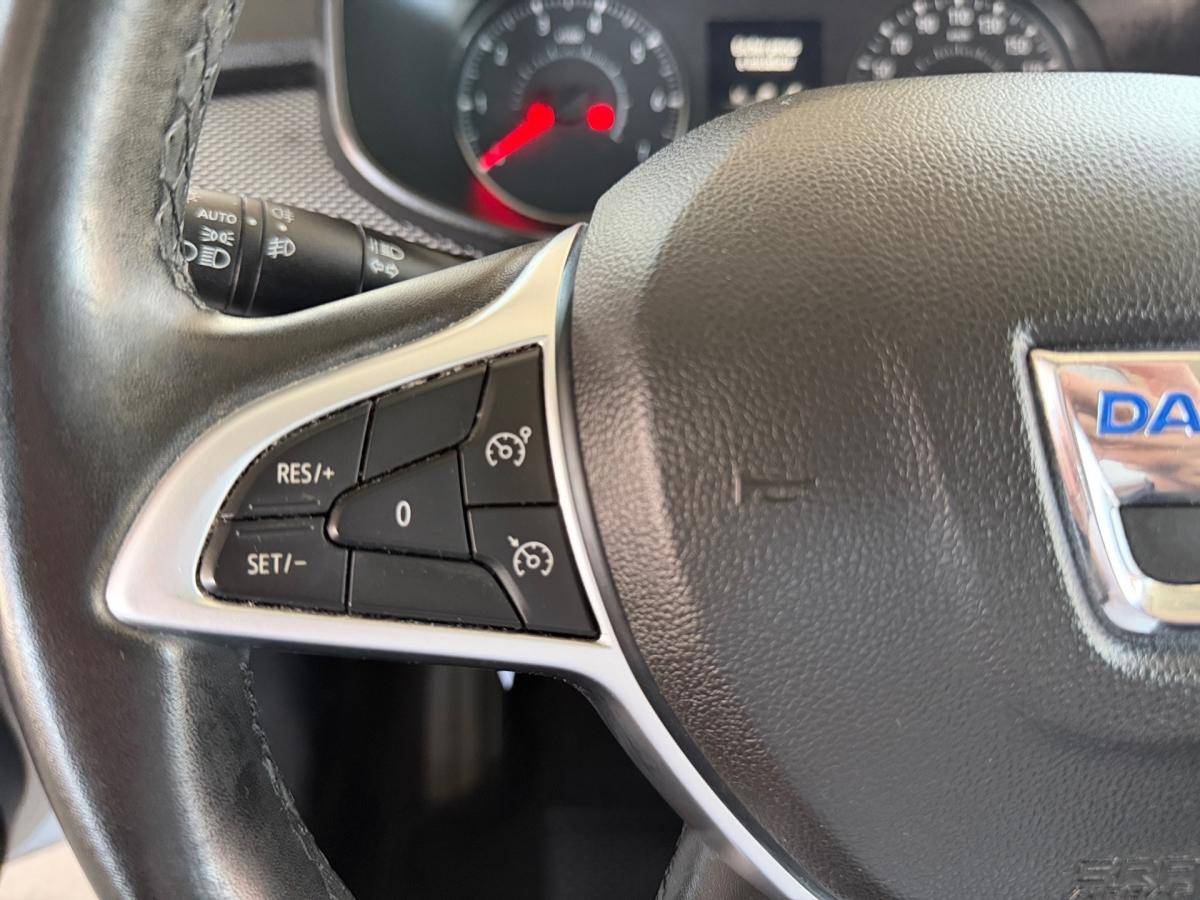dacia-sandero-2022-gpl-999cc