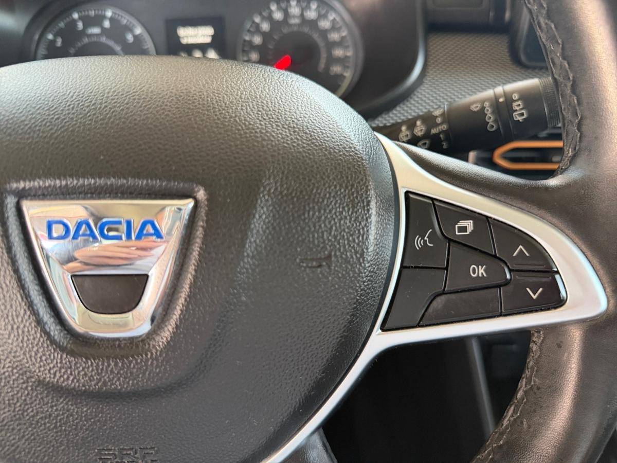 dacia-sandero-2022-gpl-999cc