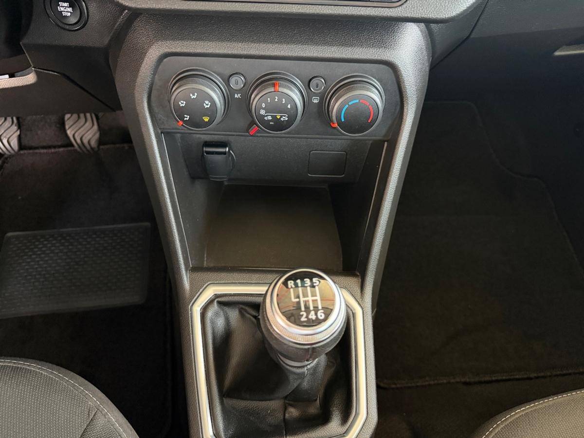 dacia-sandero-2022-gpl-999cc