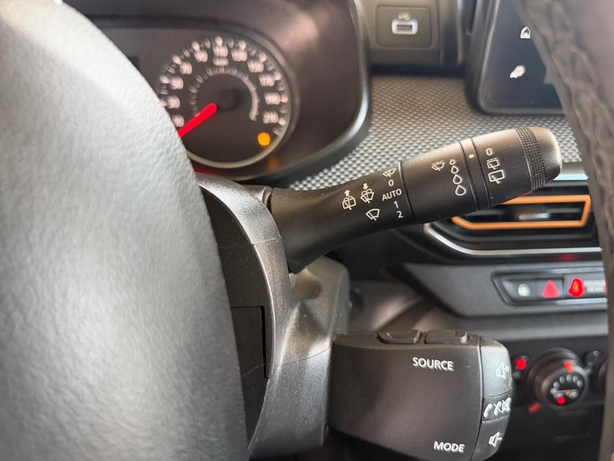 dacia-sandero-2022-gpl-999cc