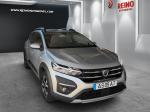dacia-sandero-2022-gpl-999cc