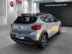 dacia-sandero-2022-gpl-999cc