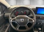 dacia-sandero-2022-gpl-999cc
